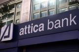 Attica Bank, Οδεύει,Attica Bank, odevei