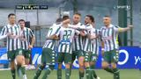 Παναθηναϊκός – Άρης 1-0, Δείτε,panathinaikos – aris 1-0, deite