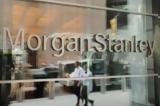 Γερμανία, Ανεβάζουν, Cum-Ex – Σειρά, Morgan Stanley,germania, anevazoun, Cum-Ex – seira, Morgan Stanley