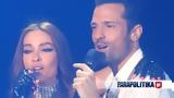 Φουρέιρα - Αργυρός, Μύκονο, Πάσχα,foureira - argyros, mykono, pascha