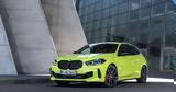 BMW M135i,2022