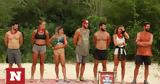 Survivor Spoiler 35, Αυτή,Survivor Spoiler 35, afti