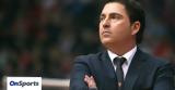 Εuroleague, Στο, Φενέρμπαχτσε, Τσάβι Πασκουάλ,euroleague, sto, fenerbachtse, tsavi paskoual