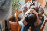Η σκέψη που θα σε παρακινήσει περισσότερο από οτιδήποτε…,