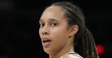 WNBA, Μπρίτνι Γκράινερ,WNBA, britni gkrainer