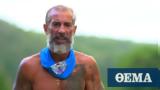 Survivor, Χαμός, Τάκη Καραγκούνια, Άρη Σοϊλέδη,Survivor, chamos, taki karagkounia, ari soiledi