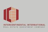 Intercontinental International, Καθαρά, €372, 2021,Intercontinental International, kathara, €372, 2021