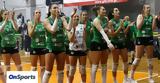 Παναθηναϊκός – Χαντάβα, Μας, Αυτά,panathinaikos – chantava, mas, afta