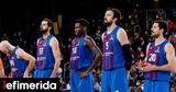 Euroleague, Έκλεισε, Final-4, Μπαρτσελόνα, 81-72, Μπάγερν, Βελιγράδι,Euroleague, ekleise, Final-4, bartselona, 81-72, bagern, veligradi