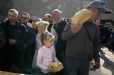 Πόλεμος, Ουκρανία, Αγώνας, Μαριούπολη,polemos, oukrania, agonas, marioupoli