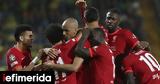 Βιγιαρεάλ - Λίβερπουλ 2-3, Champions League,vigiareal - liverpoul 2-3, Champions League