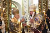 Op-Ed, Ukrainian Church,Orthodoxy