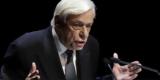 Παυλόπουλος, Ανυποχώρητοι,pavlopoulos, anypochoritoi