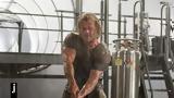 Θέλεις, Thor, 700, Chris Hemsworth,theleis, Thor, 700, Chris Hemsworth