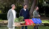 Masterchef, Άγριος, Παναγιώτη – Ανατροπή,Masterchef, agrios, panagioti – anatropi