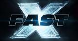 Fast X…,– Cineramen