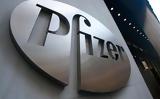 Pfizer, Αυξημένα, 2022, 2021,Pfizer, afximena, 2022, 2021