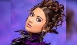 Kailia Posey, Αυτοκτόνησε, – Πρωταγωνιστούσε, Toddlers, Tiaras,Kailia Posey, aftoktonise, – protagonistouse, Toddlers, Tiaras