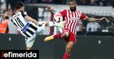 Super League, ΠΑΟΚ-Ολυμπιακού -Με,Super League, paok-olybiakou -me