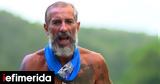 Survivor 2022, Εξαλλος, Καραγκούνιας, Σοϊλέδη -Είσαι,Survivor 2022, exallos, karagkounias, soiledi -eisai