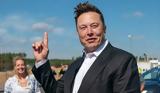 Έρχεται, Twitter, Έλον Μασκ,erchetai, Twitter, elon mask