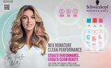 Bonacure Clean Performance,
