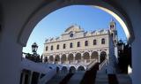 Αγία Πελαγία, Πώς, Παναγία, Τήνου,agia pelagia, pos, panagia, tinou