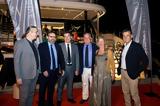 7ο Mediterranean Yacht Show-Ολοκληρώνεται, Ναύπλιο,7o Mediterranean Yacht Show-oloklironetai, nafplio