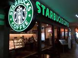 Starbucks, Ανεβάζει, ΗΠΑ –,Starbucks, anevazei, ipa –