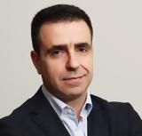 Υπερταμείο, Μάριος Τέμπος, Group Procurement, Operations Officer,ypertameio, marios tebos, Group Procurement, Operations Officer