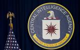 CIA, Ρώσους, – Οδηγίες,CIA, rosous, – odigies