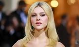 Nicola Peltz, Μάθαμε,Nicola Peltz, mathame