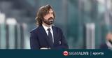 Σπέτσια, Πίρλο,spetsia, pirlo