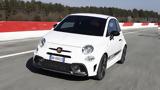 Abarth 595, 695, Ελλάδα +τιμές,Abarth 595, 695, ellada +times