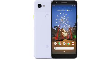 Google Pixel 3a, 3a XL, Ενημερώνονται, “μέχρι, Ιούλιο”, Google Pixel 3a, 3a XL, enimeronontai, “mechri, ioulio”