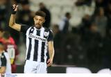 ΠΑΟΚ – Ολυμπιακός, Αουγκούστο, Πειραιώτες,paok – olybiakos, aougkousto, peiraiotes