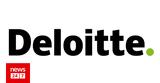 Deloitte, Διεθνής Ολυμπιακή Επιτροπή, Ολυμπιακού Κινήματος,Deloitte, diethnis olybiaki epitropi, olybiakou kinimatos