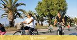 Ολοκληρώθηκαν, Bike Friendly Days, Ρέθυμνο,oloklirothikan, Bike Friendly Days, rethymno