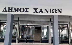 Χανιά | Υποβολή, Μητρώα Αρρένων, 2021 – Πότε, chania | ypovoli, mitroa arrenon, 2021 – pote