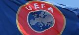 UEFA, Πλήρης,UEFA, pliris