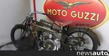 Moto Guzzi,