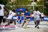 Red Bull Half Court 2022, Μάθε, Αθήνας, Θεσσαλονίκης,Red Bull Half Court 2022, mathe, athinas, thessalonikis