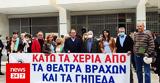 Ζήτημα, Βράχων, Άρειο Πάγο,zitima, vrachon, areio pago