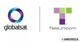 Globalsat – Teleunicom, Συμφωνία, TCL,Globalsat – Teleunicom, symfonia, TCL