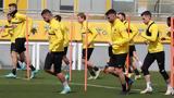 ΑΕΚ, Επέστρεψε, Τάνκοβιτς,aek, epestrepse, tankovits