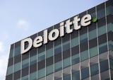 Deloitte- ΔΟΕ, Παγκόσμια, Ολυμπιακού Κινήματος,Deloitte- doe, pagkosmia, olybiakou kinimatos