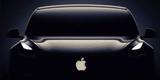 Apple Car, ϋπηρεσία, Ford,Apple Car, ypiresia, Ford