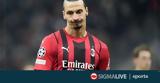 Ζλάταν,zlatan