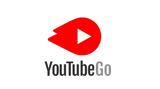 YouTube Go …, Αύγουστο,YouTube Go …, avgousto