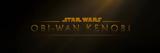 Star Wars Day | Επικό Official Trailer, Obi-Wan Kenobi,Star Wars Day | epiko Official Trailer, Obi-Wan Kenobi